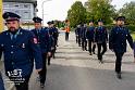 SA-Foto-Laudi-FFW-Poerndorf -73